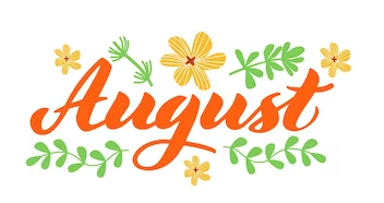 August 1-15 events at Maury Loontjens Memorial Library