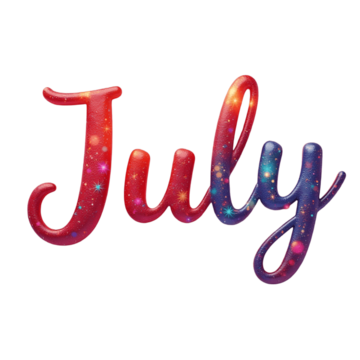 July 1-15 events at Maury Loontjens Memorial Library