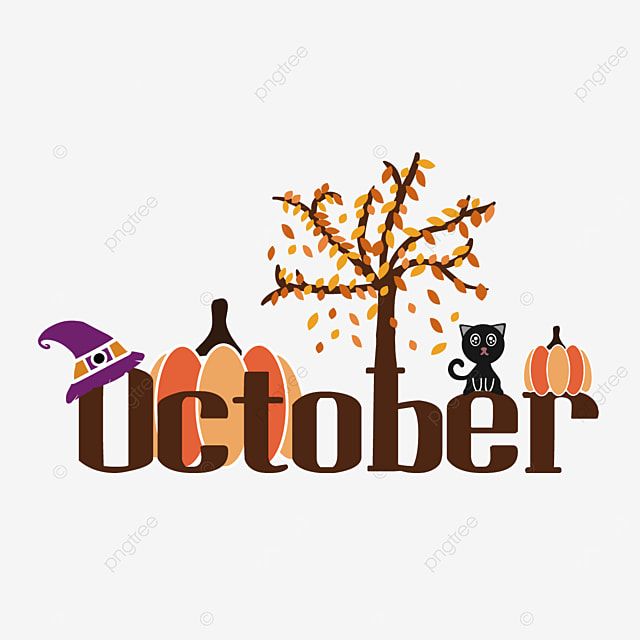 October 1-17 events at Maury Loontjens Memorial Library