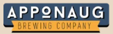Apponaug Brewery Logo